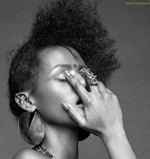 Brass distressed hoop Earrings hoops handcrafted